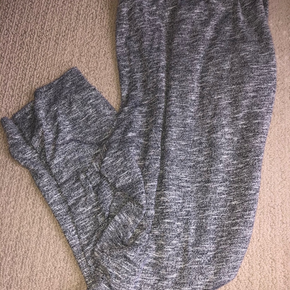 Sonoma Pajama Pants